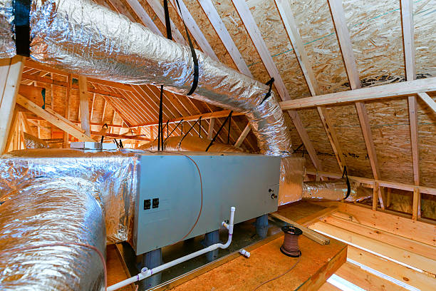 Top rated local Ac Installation specialists in Shoemakersville, PA